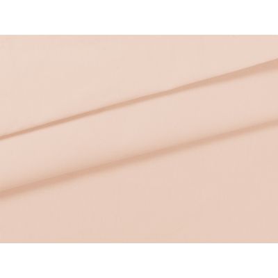 IMAGE_L
