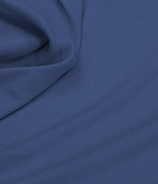 IMAGE_T