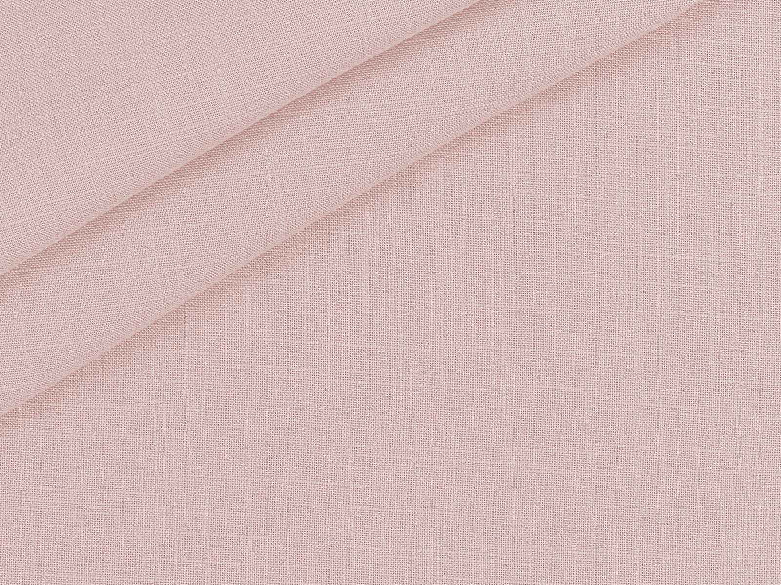 IMAGE_L