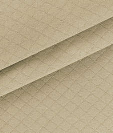 IMAGE_T