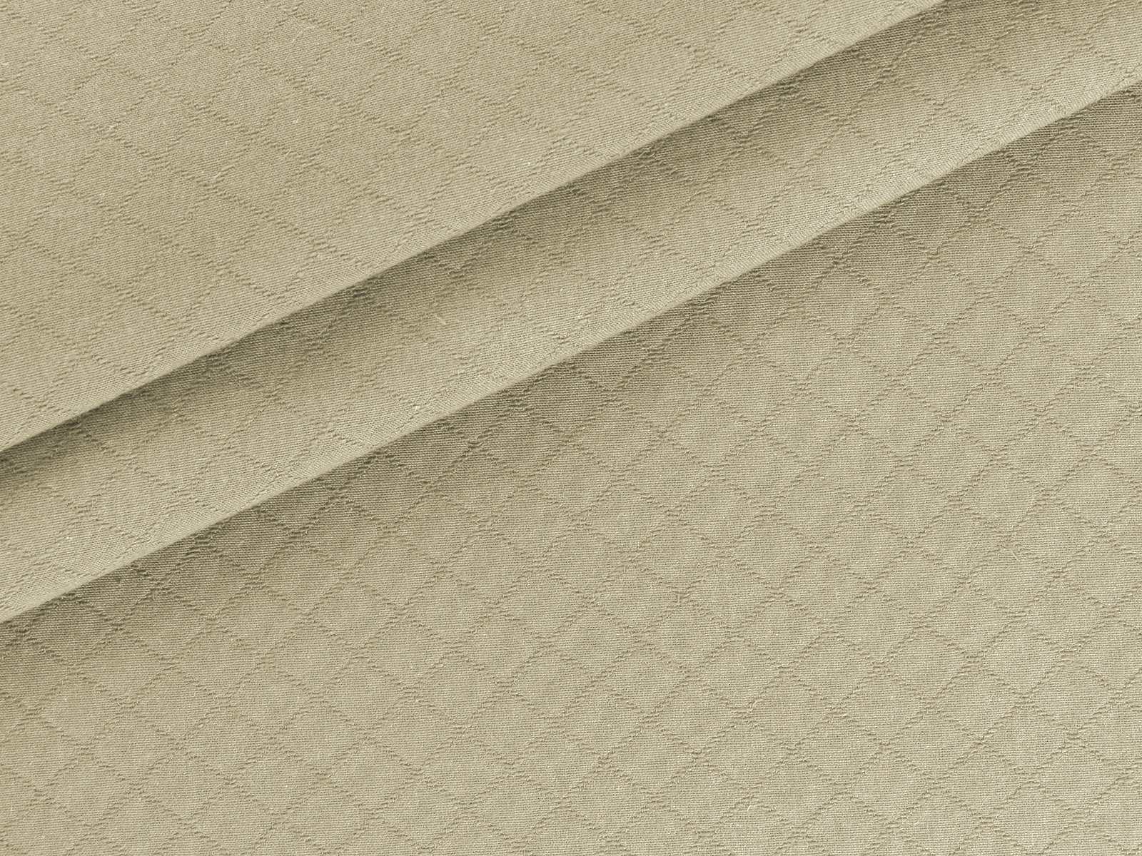 IMAGE_L