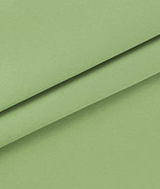 IMAGE_T