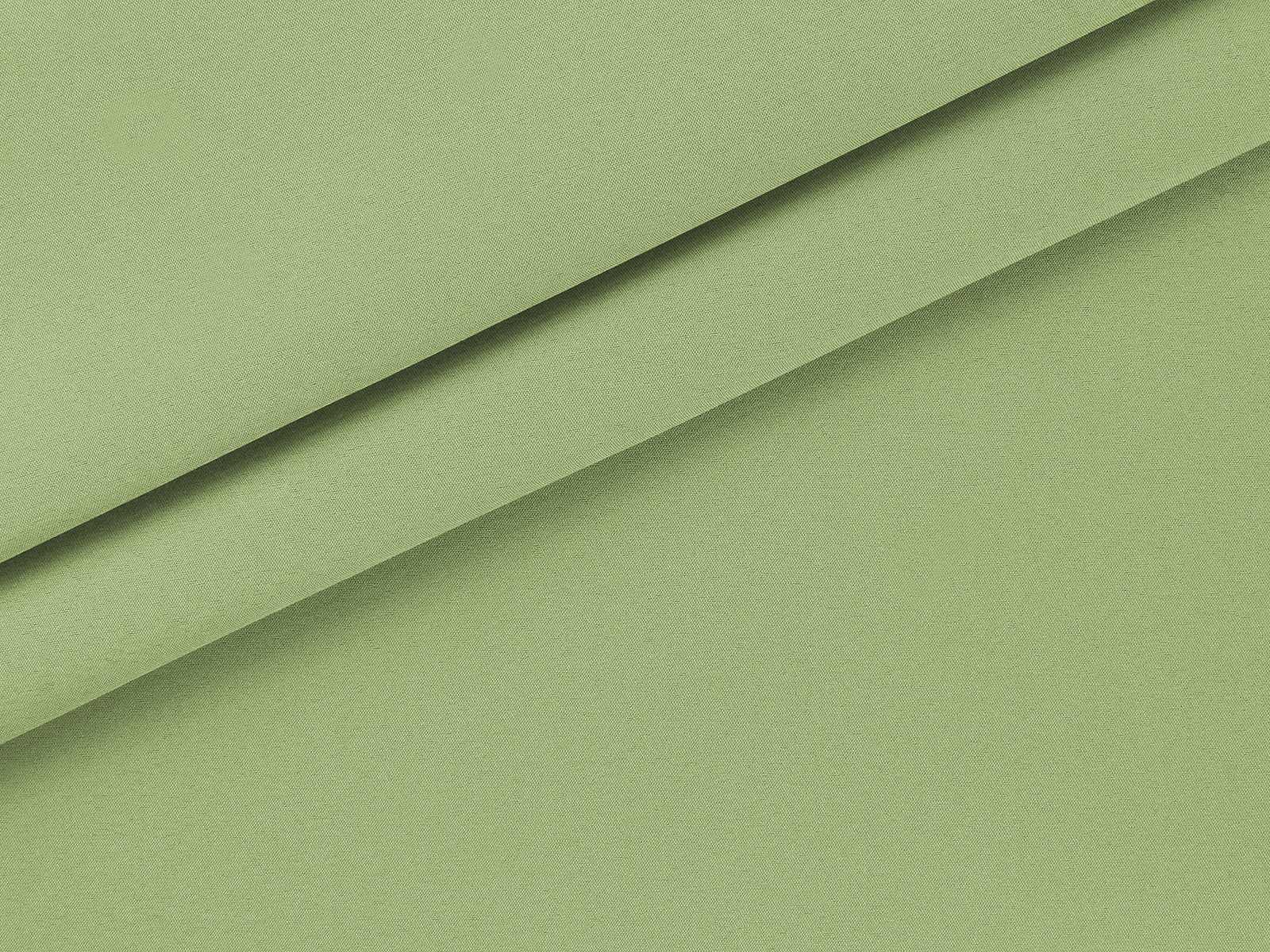 IMAGE_L