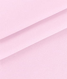 IMAGE_T