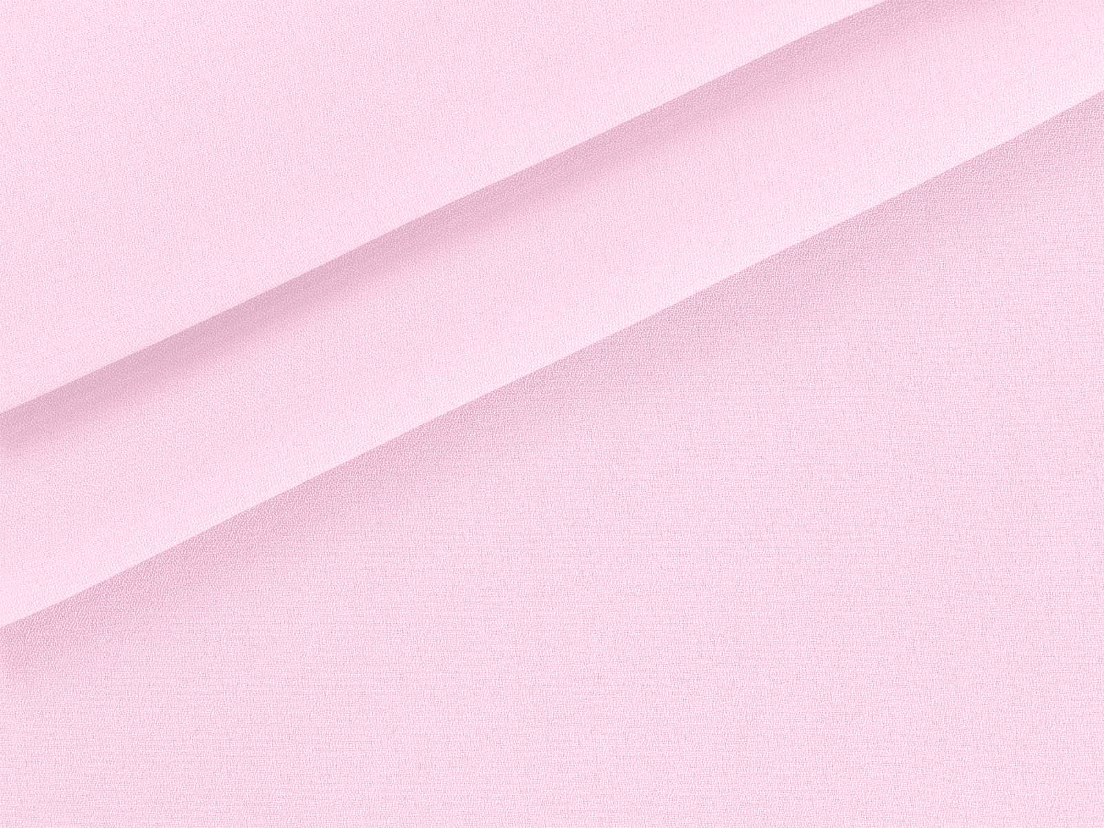 IMAGE_L