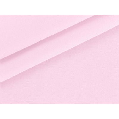 IMAGE_L