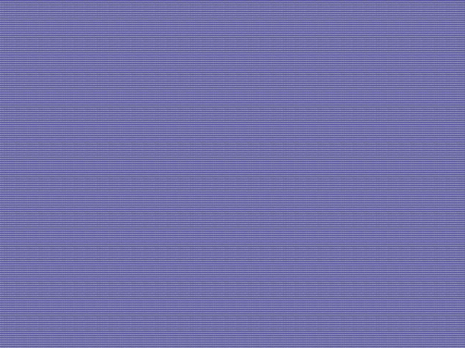 IMAGE_L