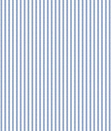 IMAGE_T