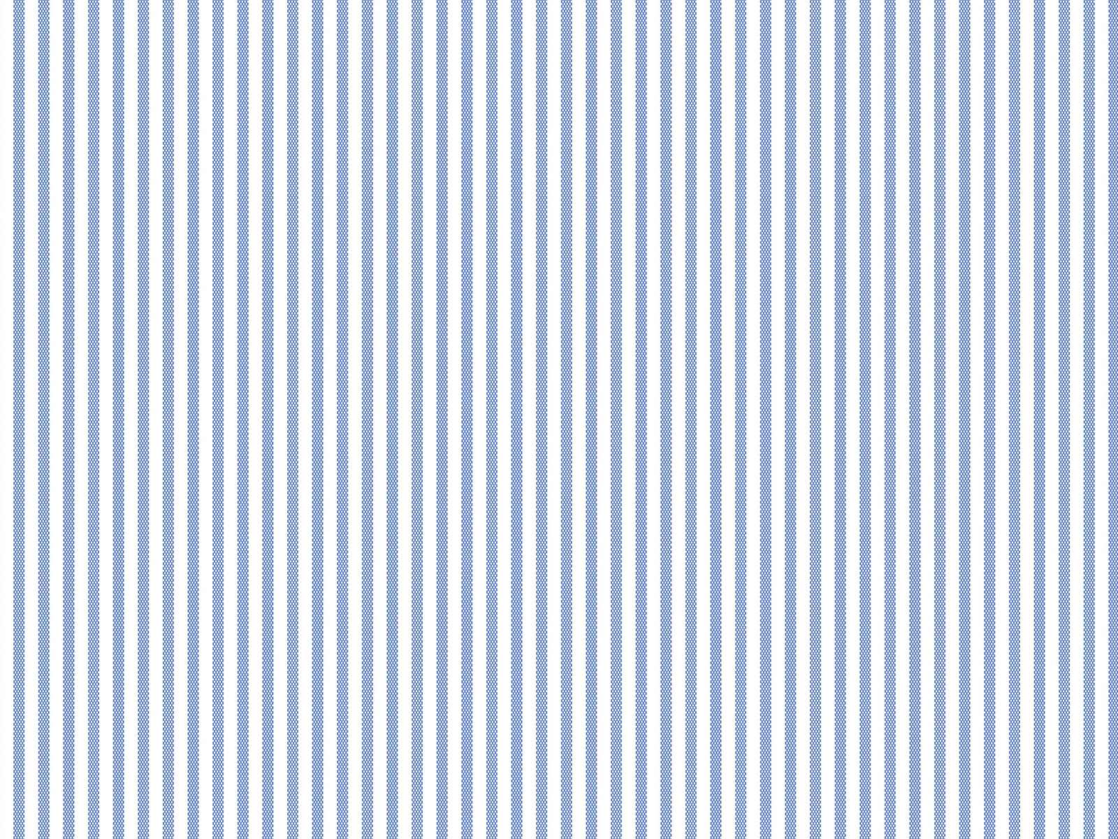 IMAGE_L
