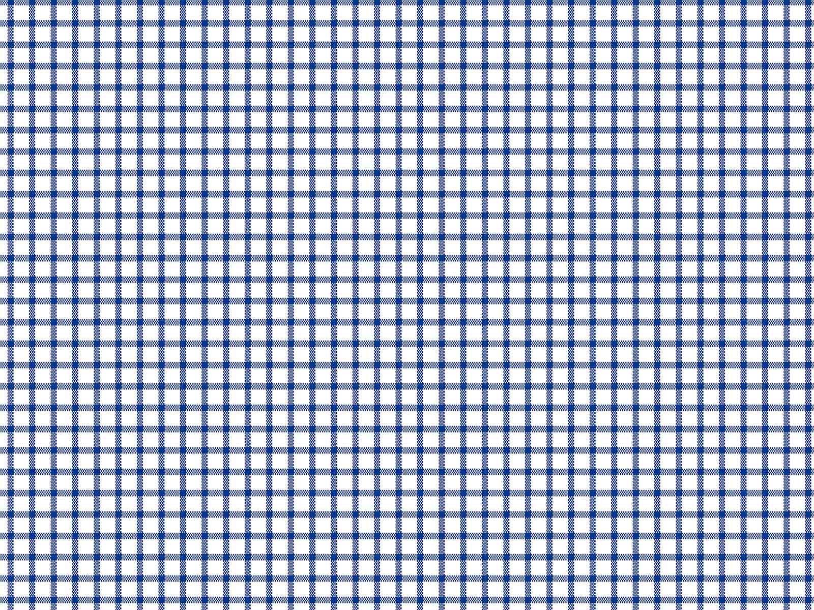 IMAGE_L