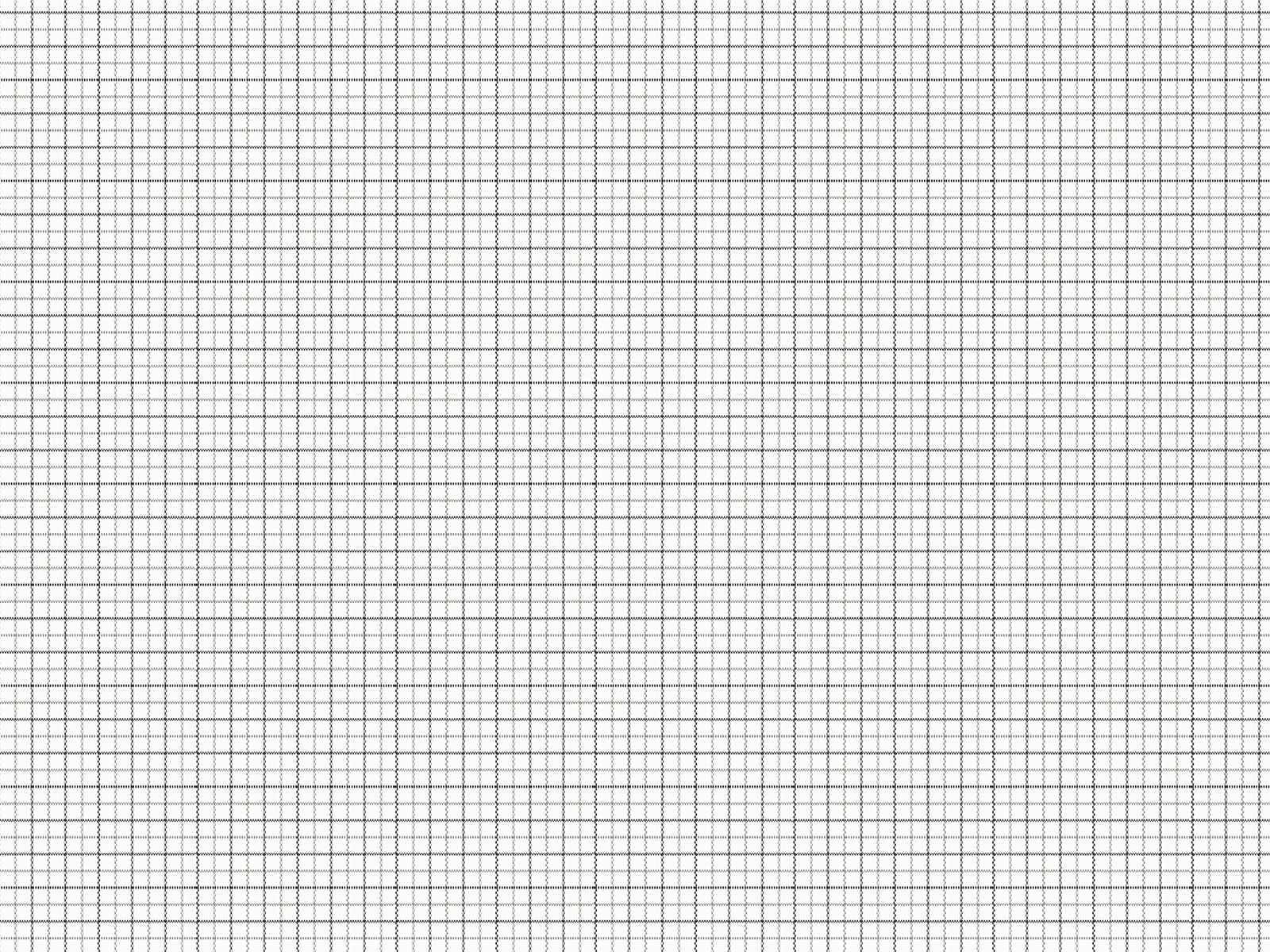 IMAGE_L