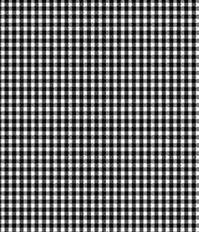 IMAGE_T