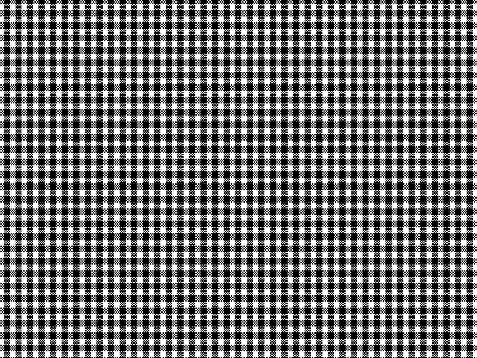 IMAGE_L