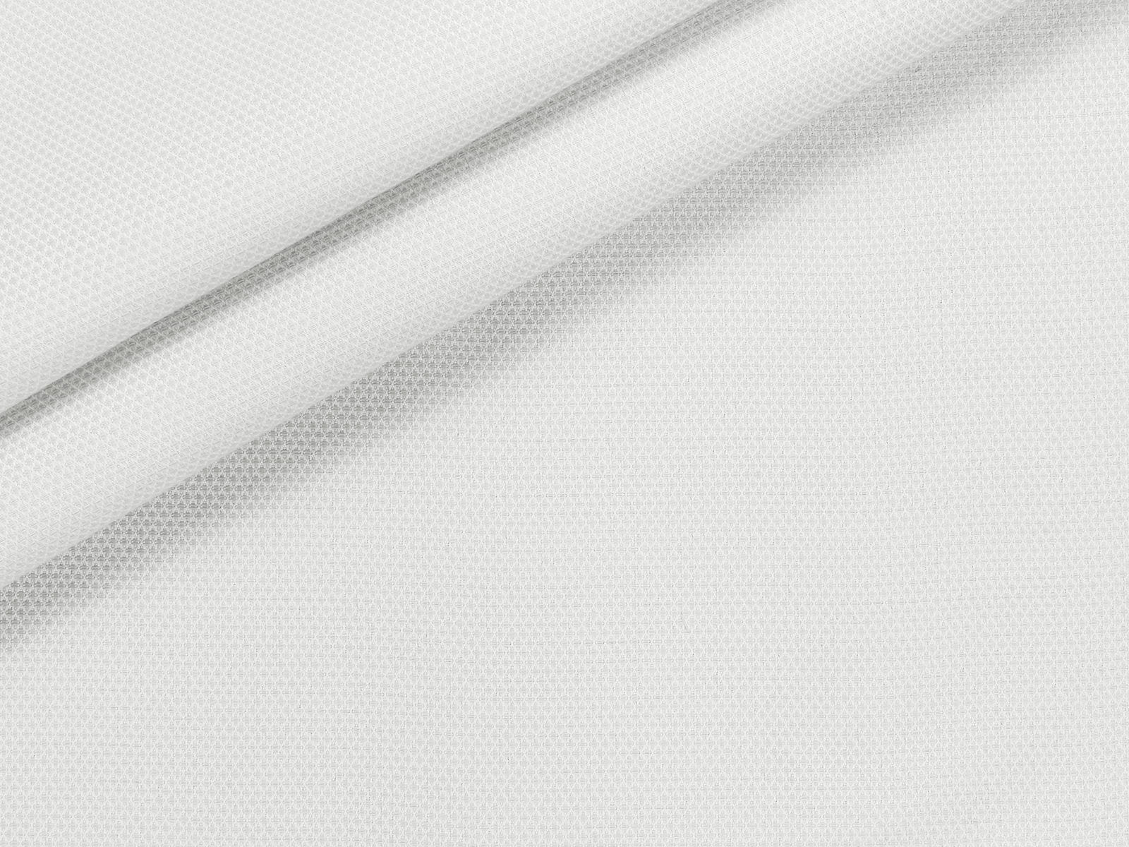 IMAGE_L