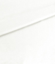 IMAGE_T