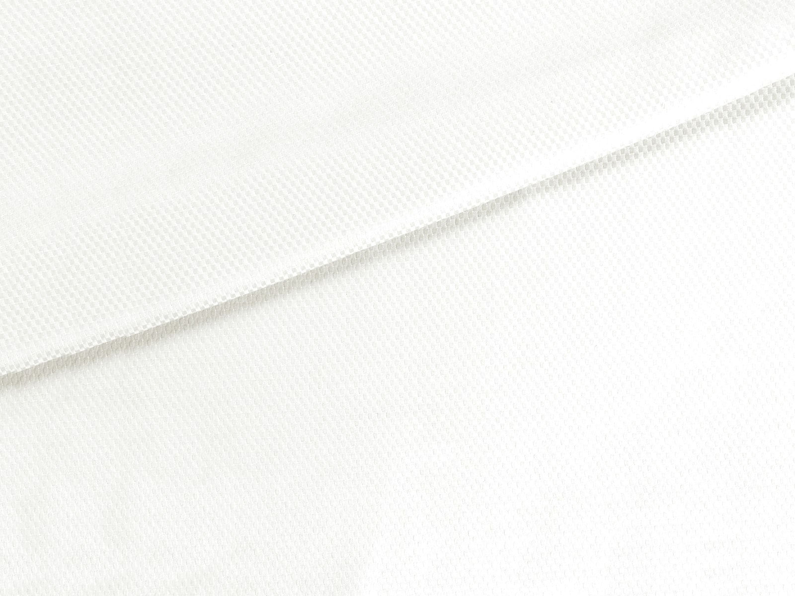 IMAGE_L