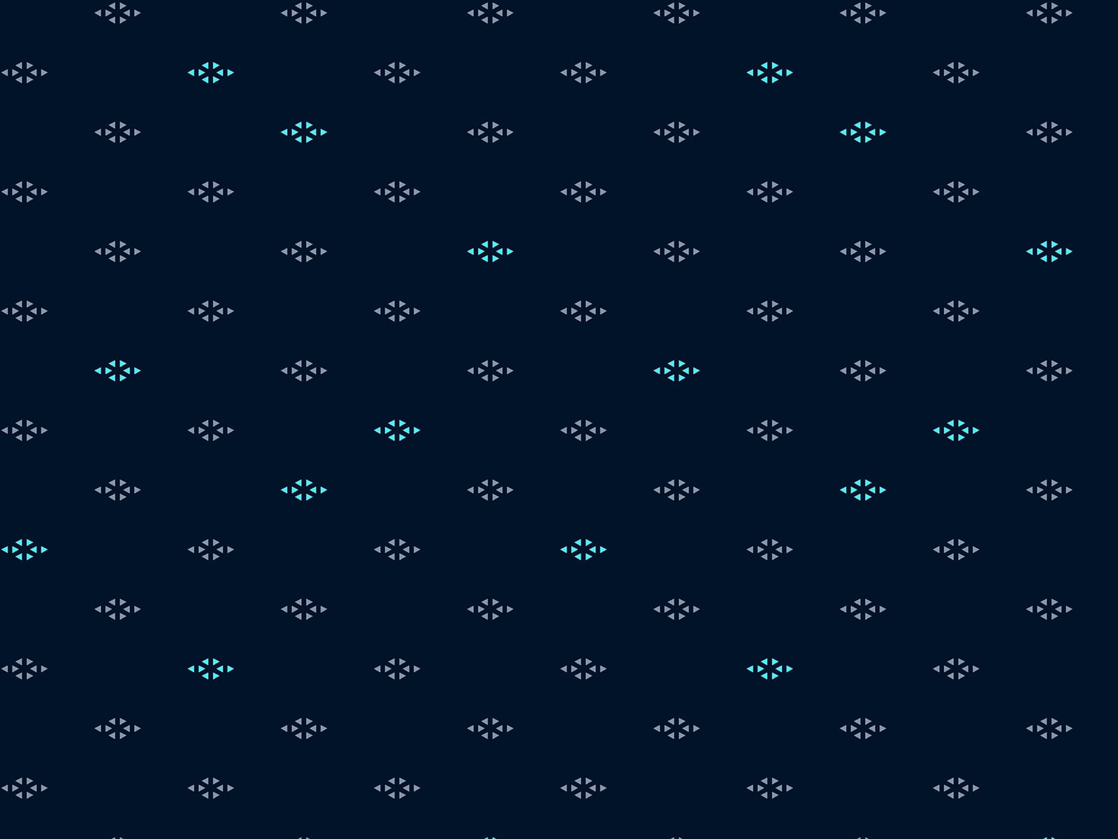 IMAGE_L