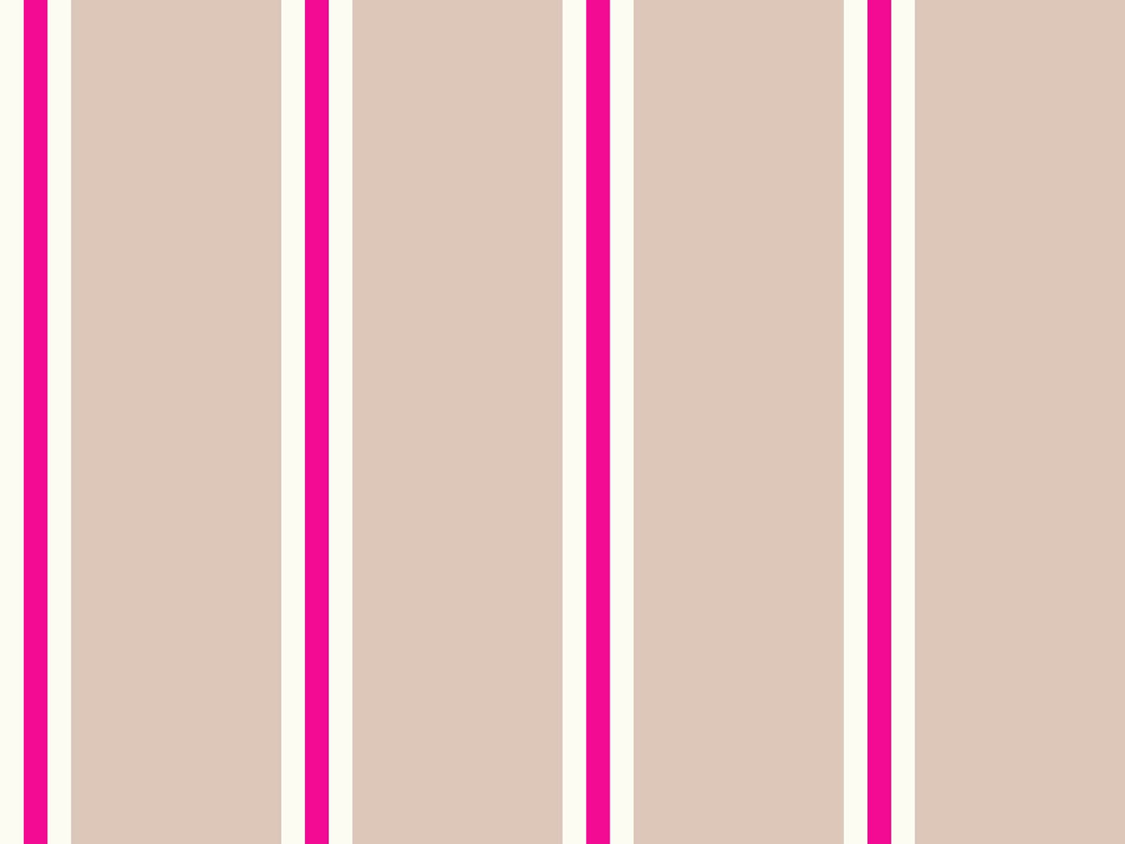 IMAGE_L