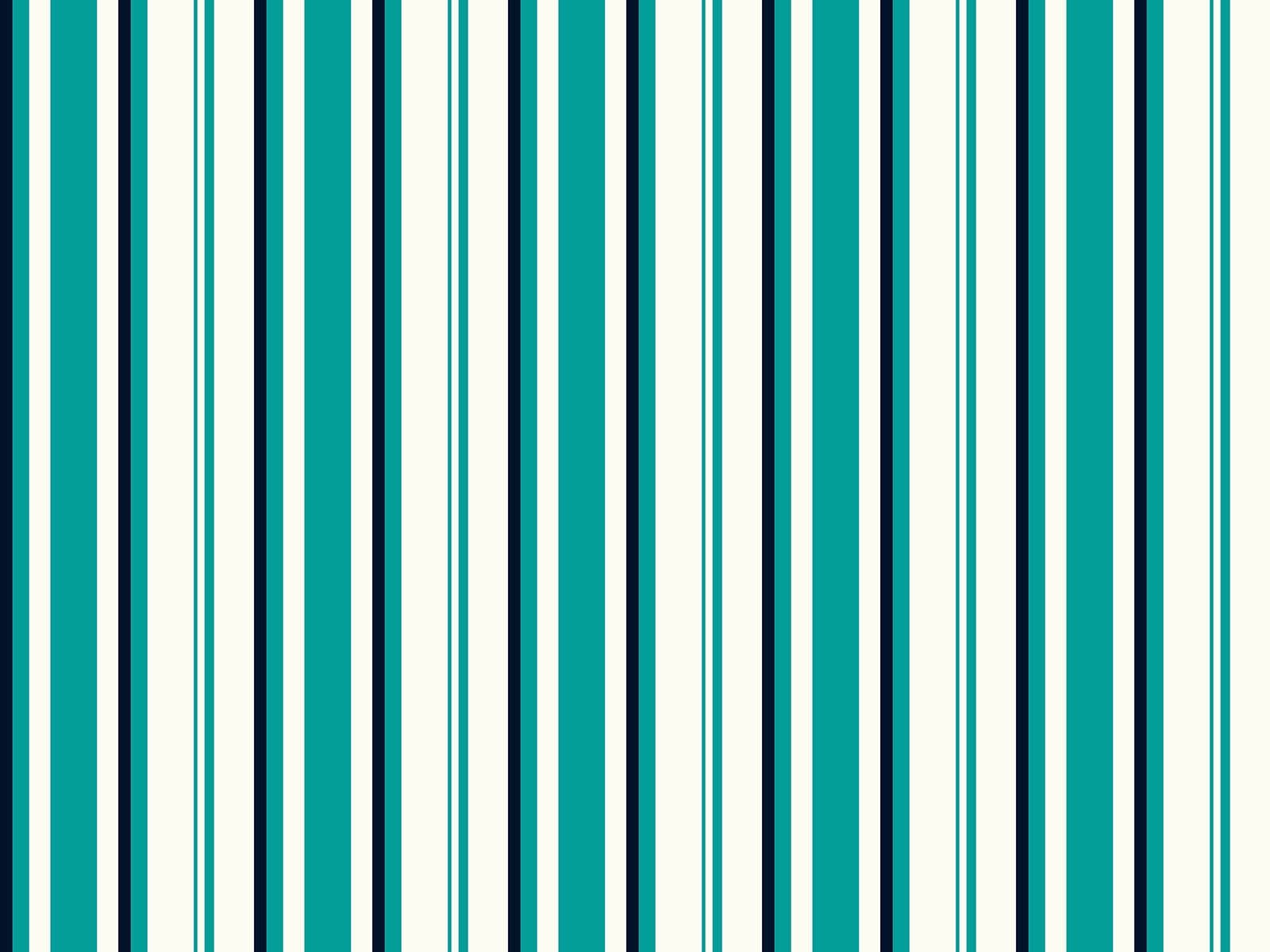 IMAGE_L