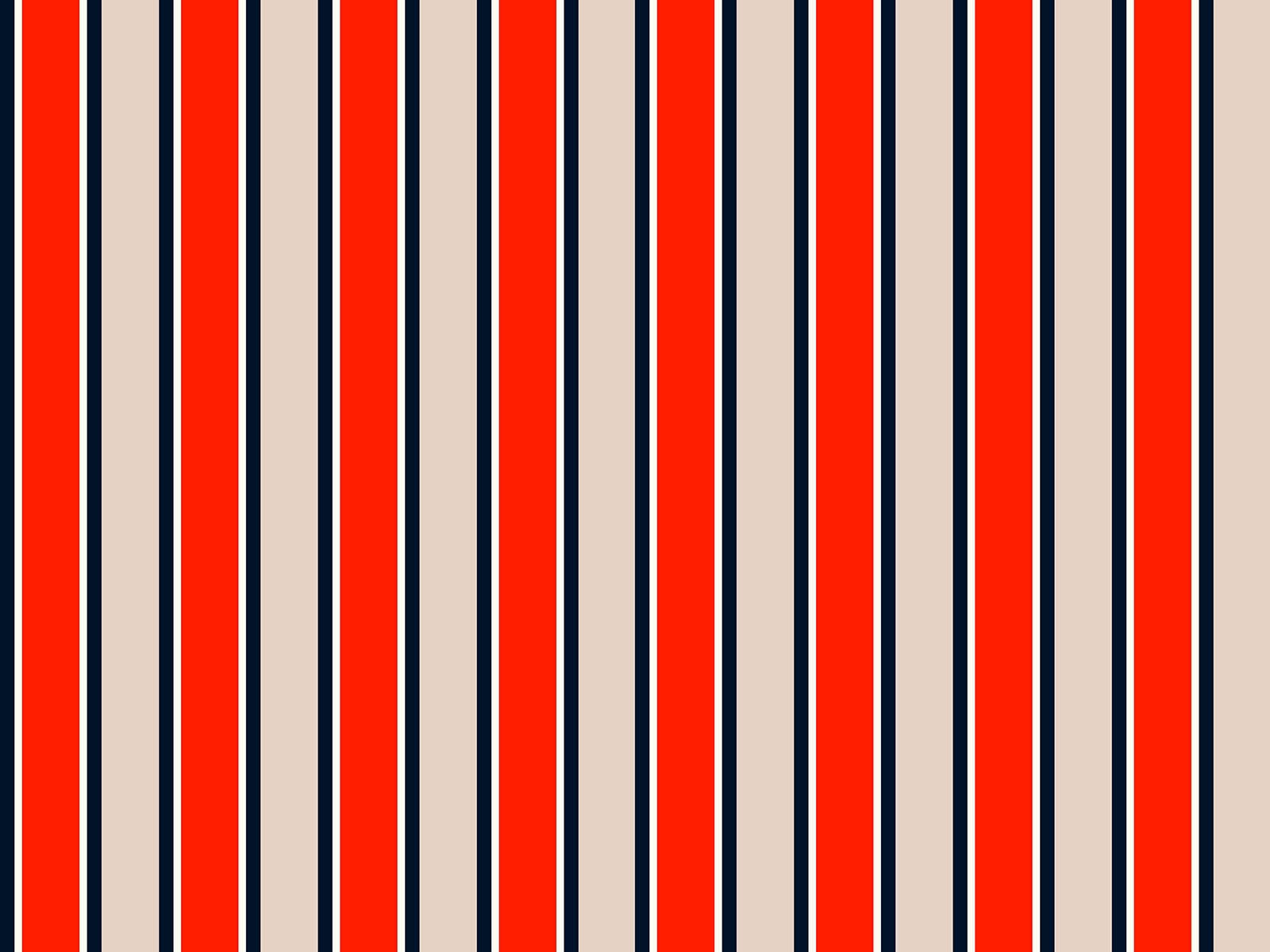 IMAGE_L