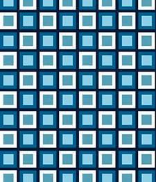 IMAGE_T