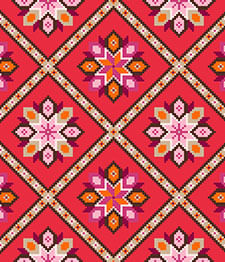 IMAGE_T