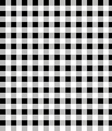 IMAGE_T