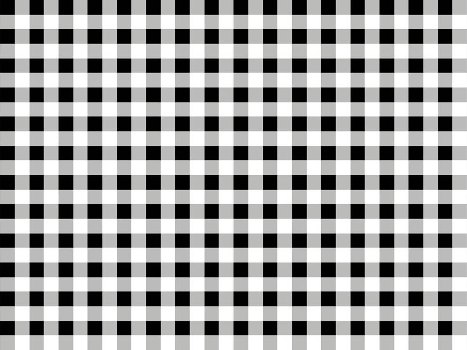 IMAGE_L