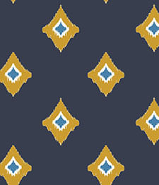 IMAGE_T