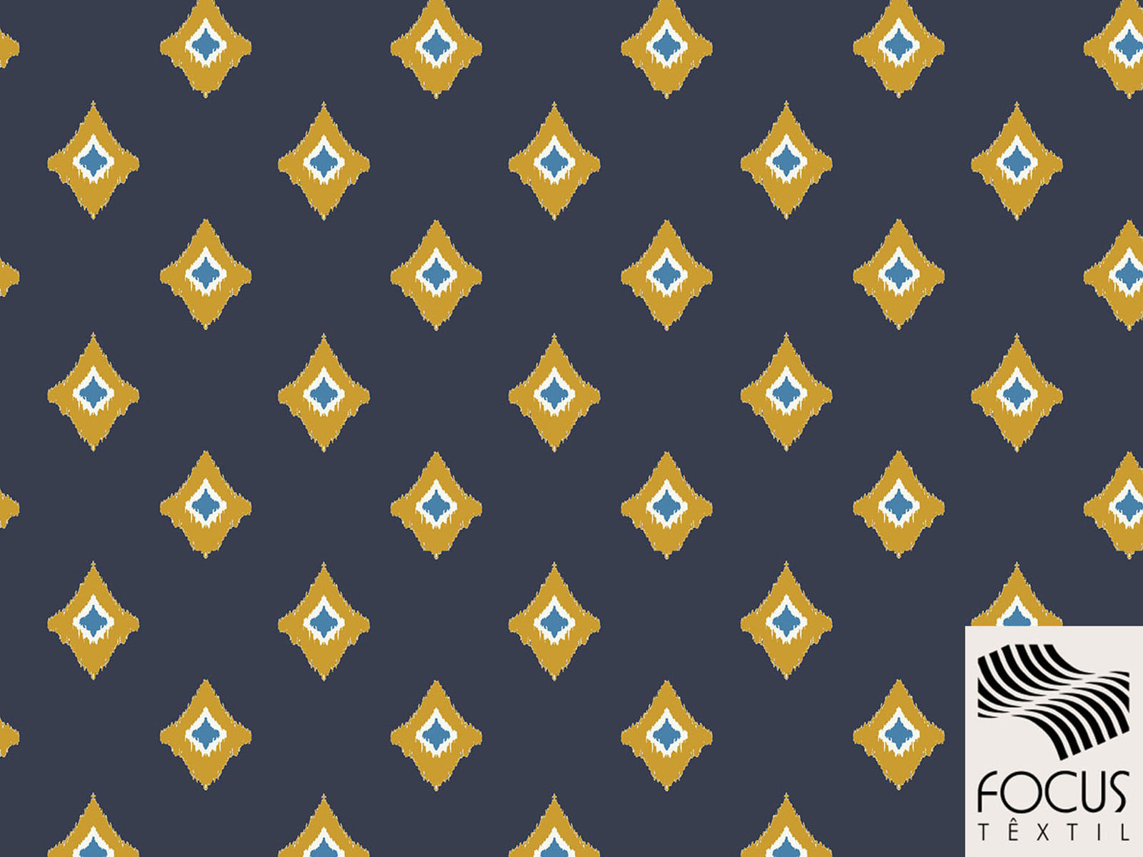 IMAGE_L