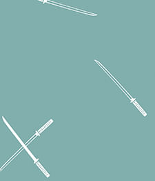 IMAGE_T