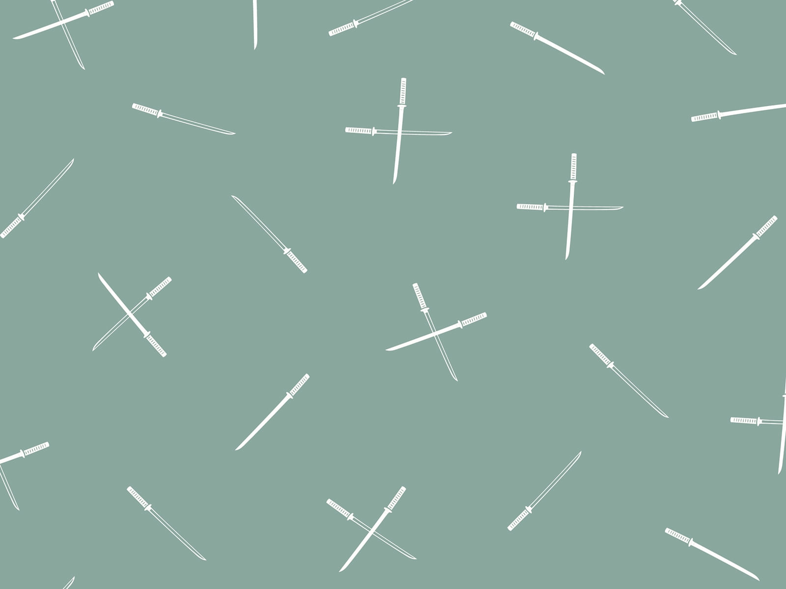 IMAGE_L