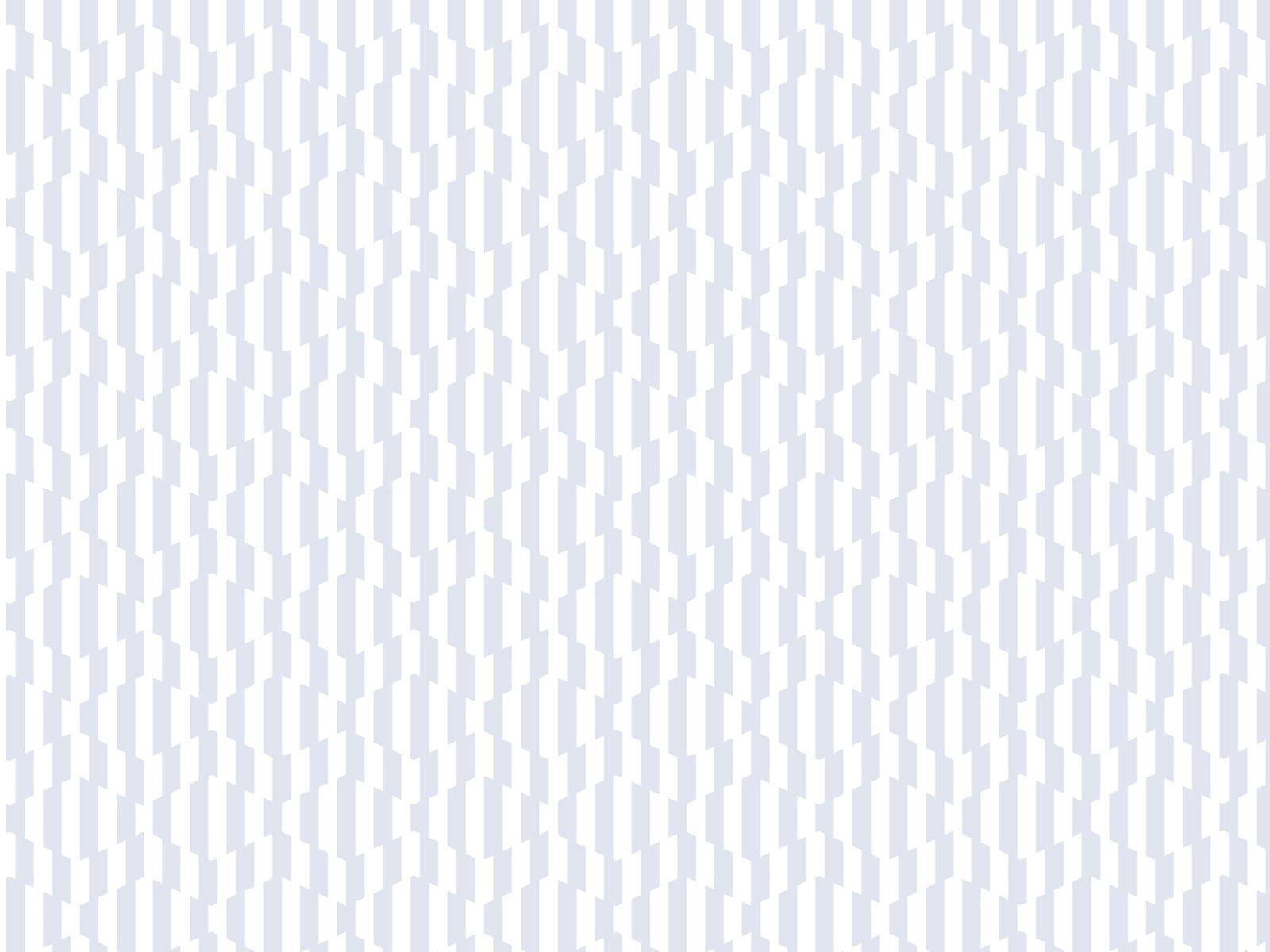 IMAGE_L