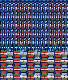 IMAGE_T