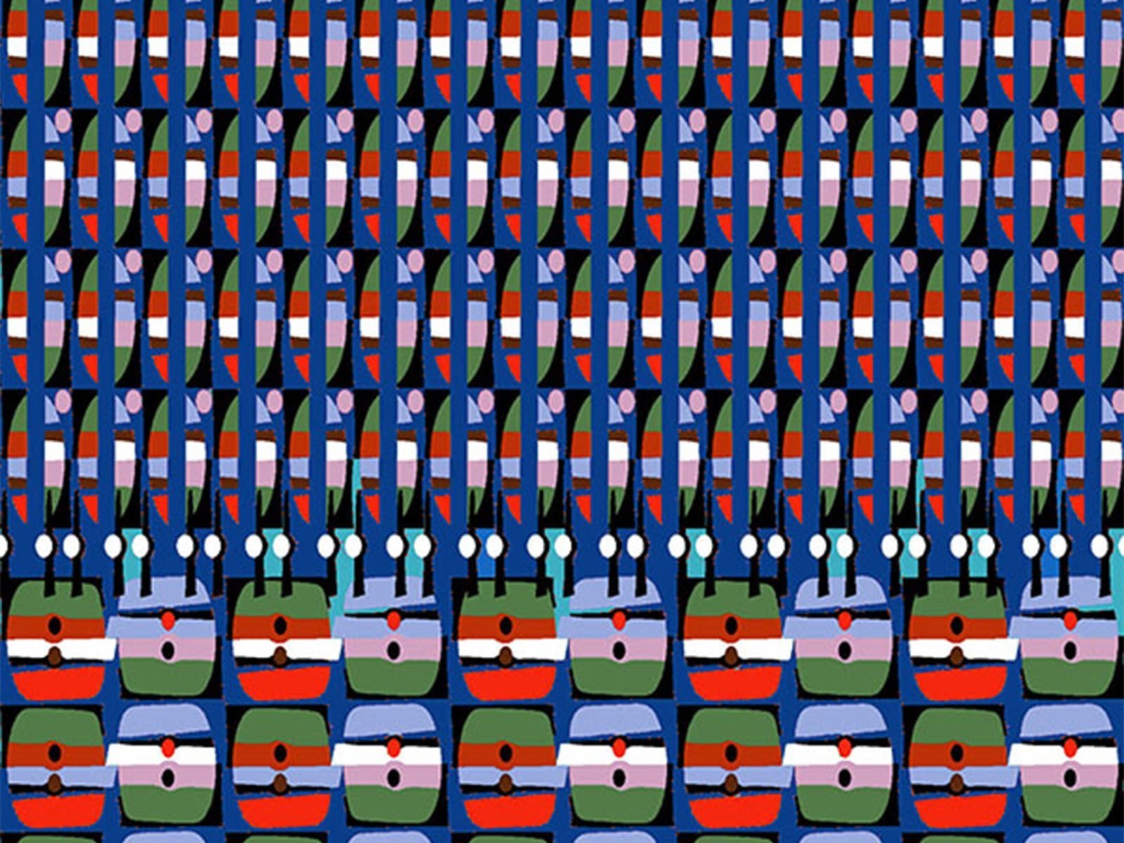 IMAGE_L
