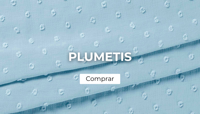 Plumetis