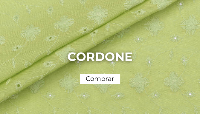 Cordone