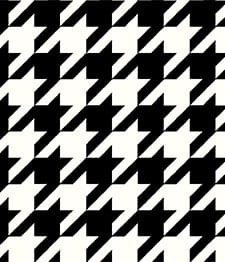 IMAGE_T