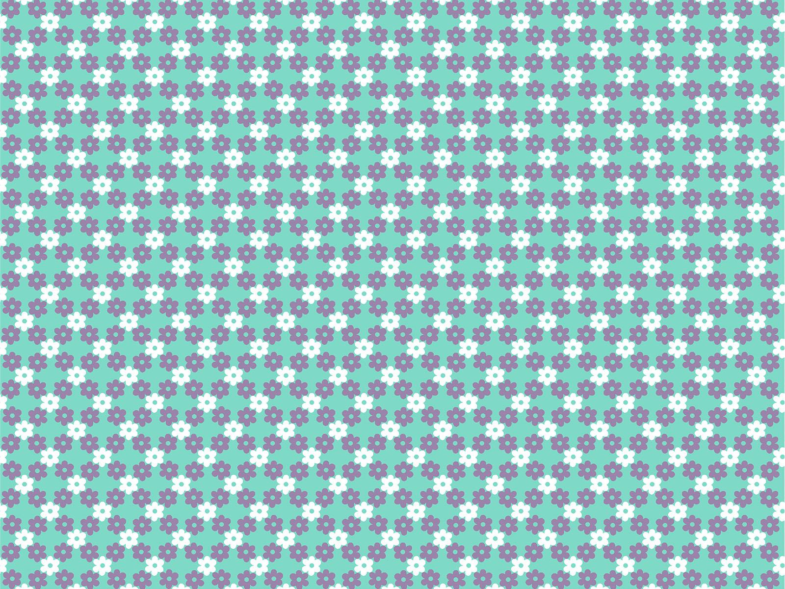 IMAGE_L