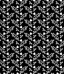 IMAGE_T