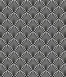 IMAGE_T