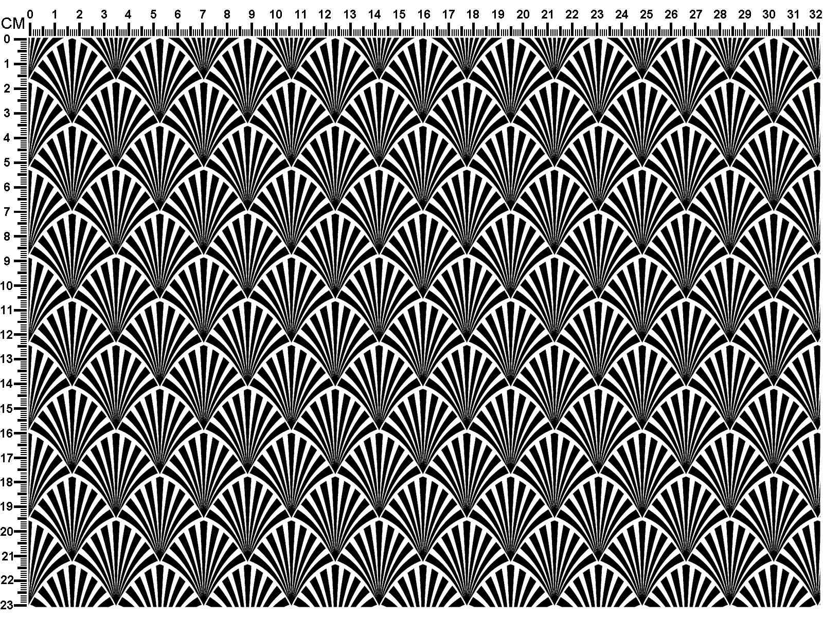 IMAGE_L