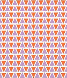 IMAGE_T