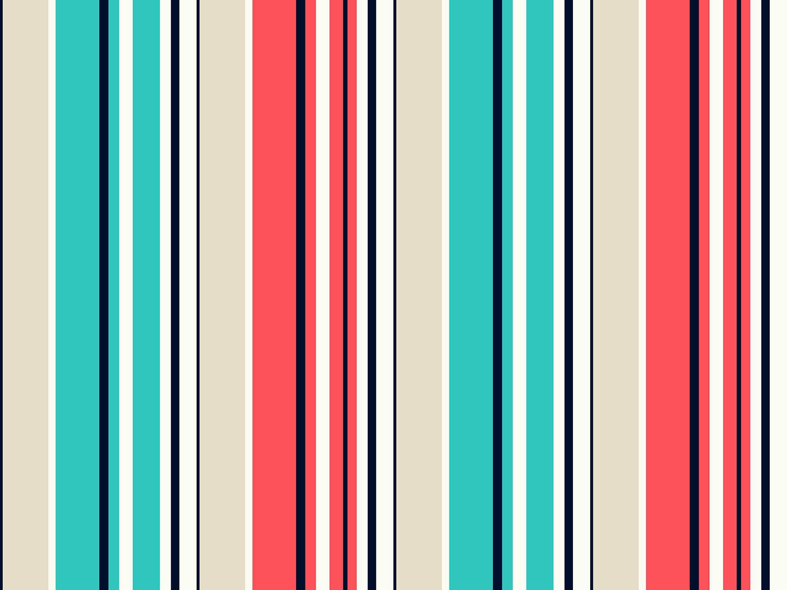 IMAGE_L