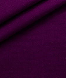 IMAGE_T