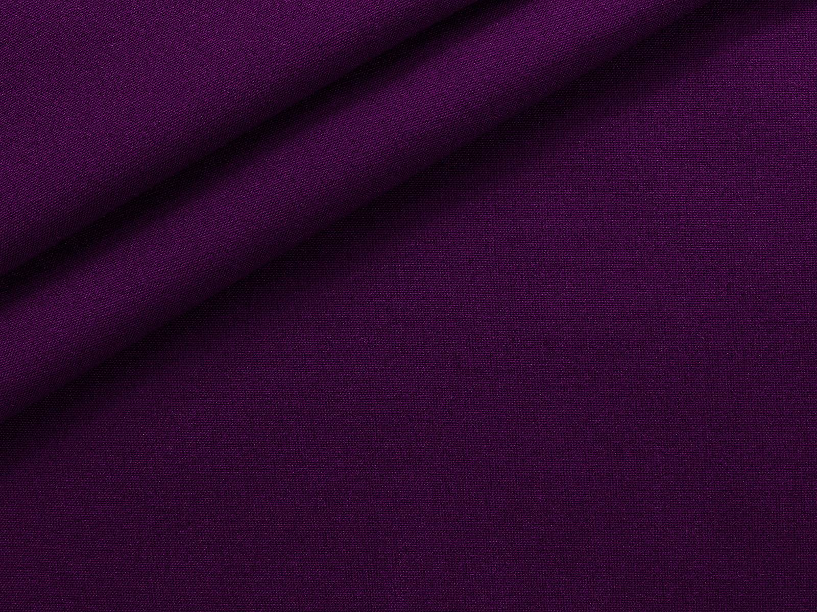 IMAGE_L