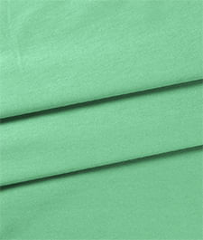 IMAGE_T