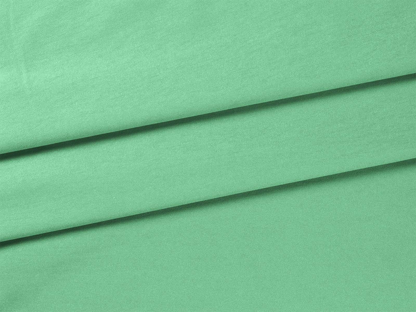IMAGE_L
