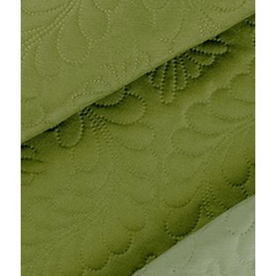 IMAGE_T