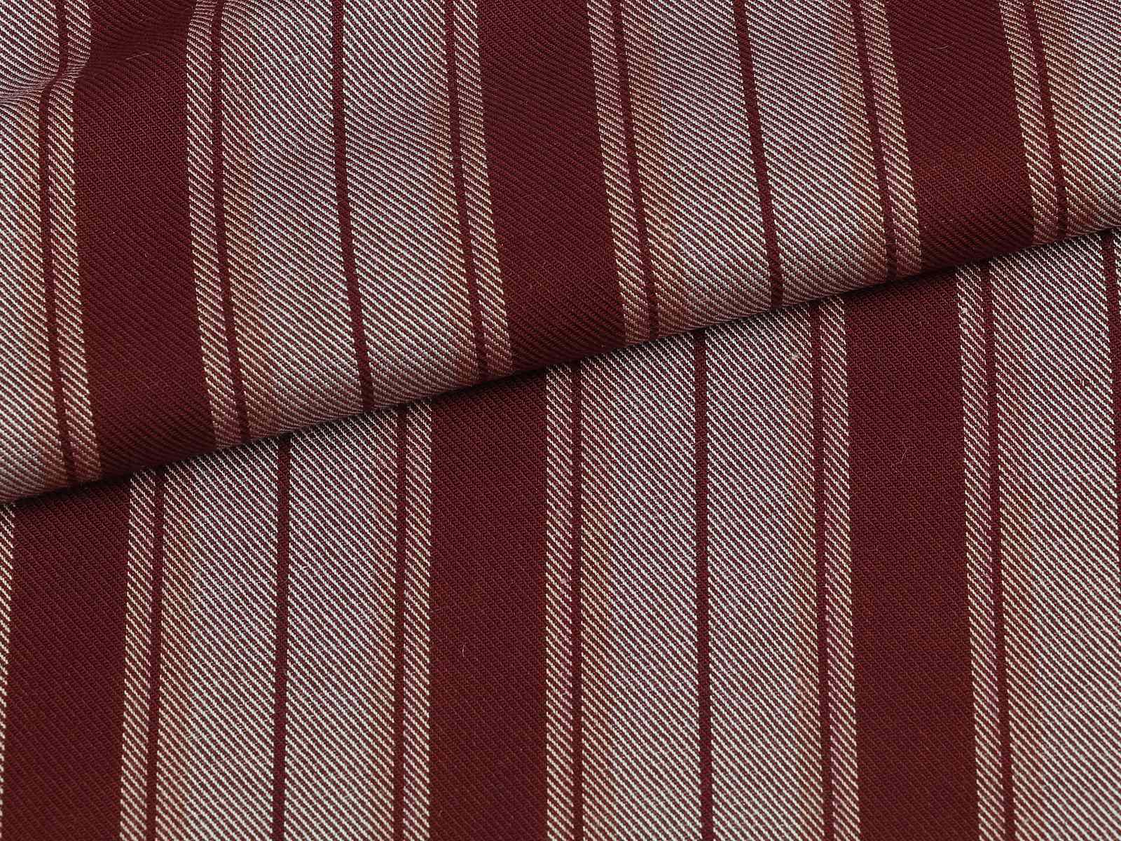 IMAGE_L